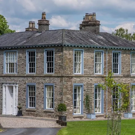 Silverholme Ulverston