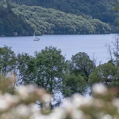 Silverholme